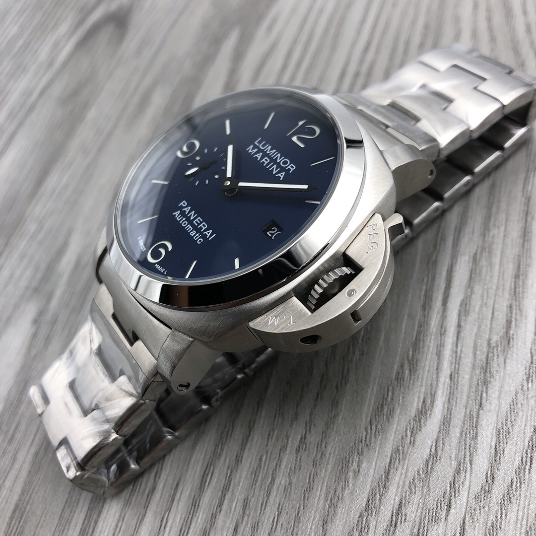 Panerai Luminor PAM01316